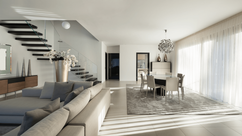 nowe mieszkania na sprzedaż Łódź