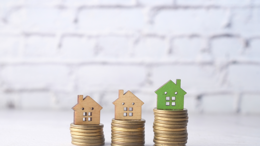 mieszkanie pod wynajem w Łodzi