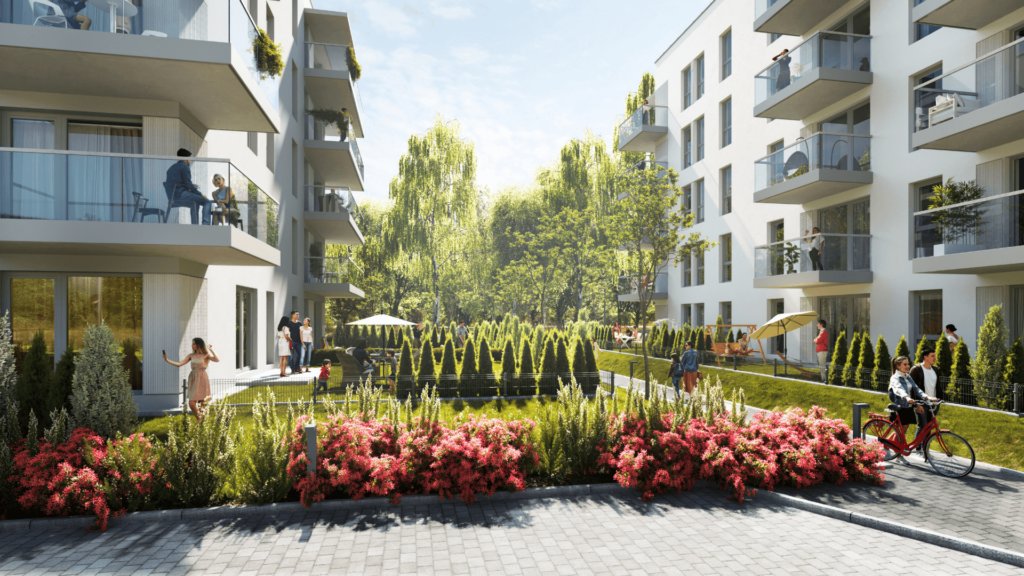 oczekiwania i potrzeby klientów