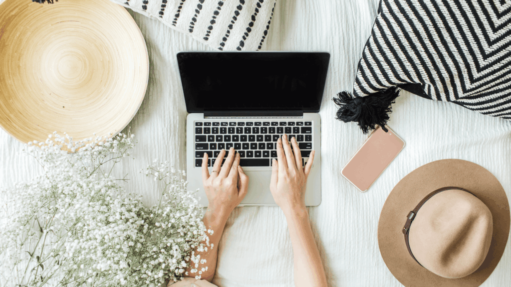 mieszkanie do pracy zdalnej