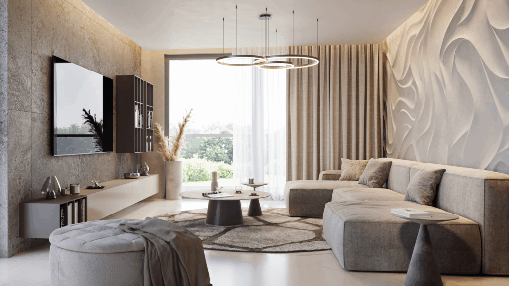 poradnik dla kupujących mieszkania