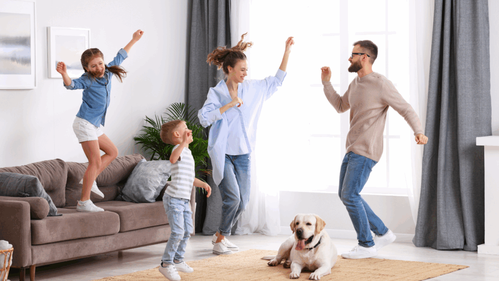 rękojmia czy gwarancja