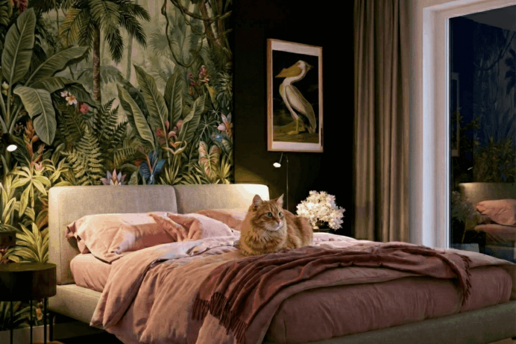 mieszkanie deweloperskie rynek pierwotny