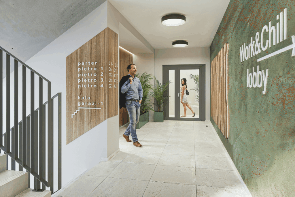 nowe mieszkanie od dewelopera zakup