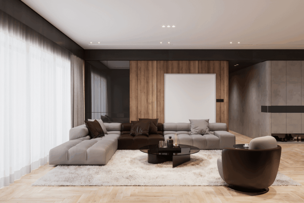 nowe mieszkanie od dewelopera