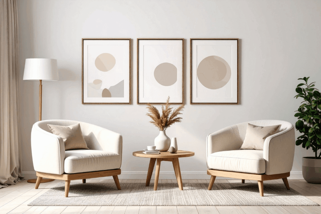 kiedy kupić mieszkanie