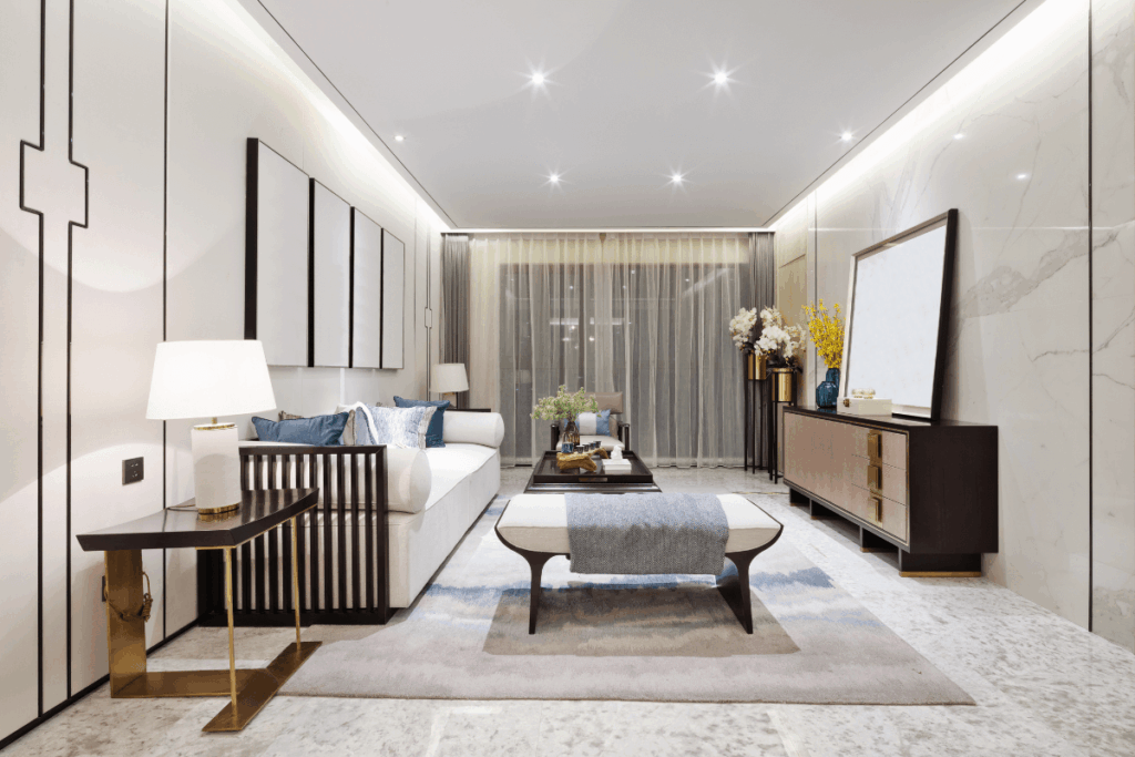 mieszkanie od dewelopera