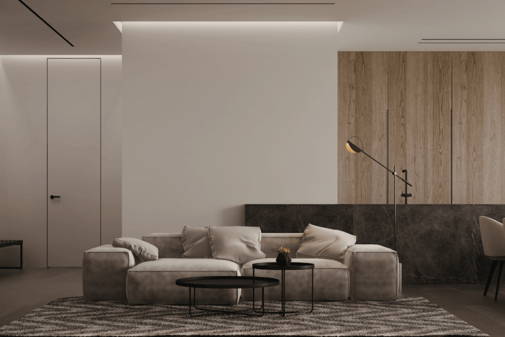 mieszkanie Polesie Łódź