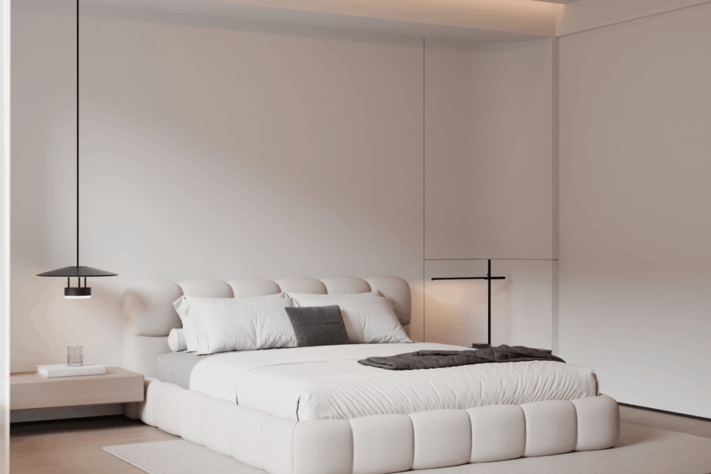 mieszkanie 2-pokojowe łódź polesie