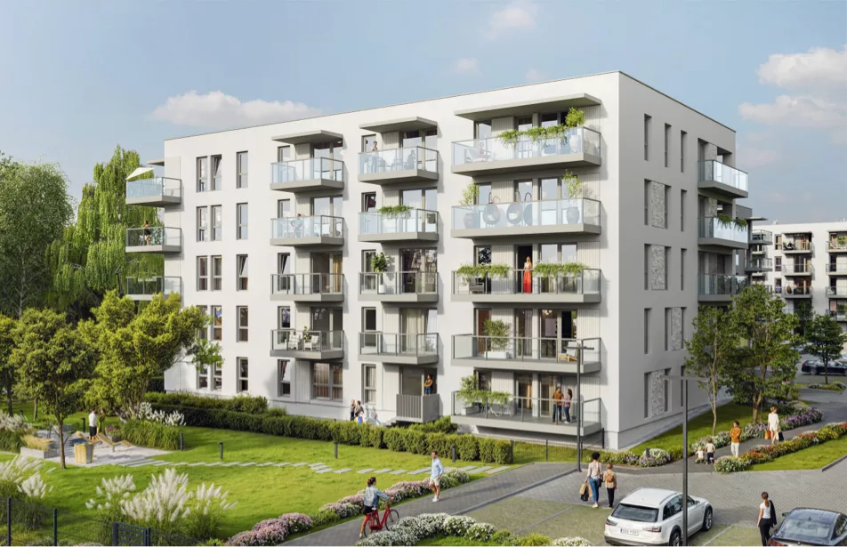 Lokalizacjainwestycji