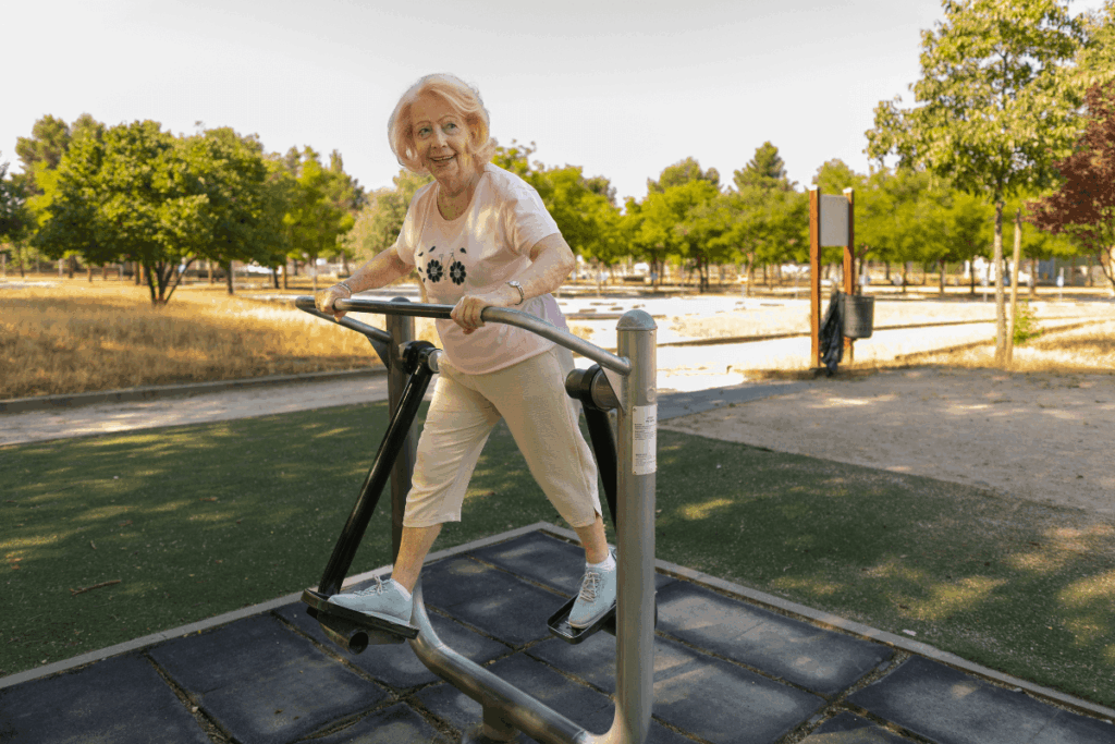 nowe mieszkanie na osiedlu z udogodnieniami